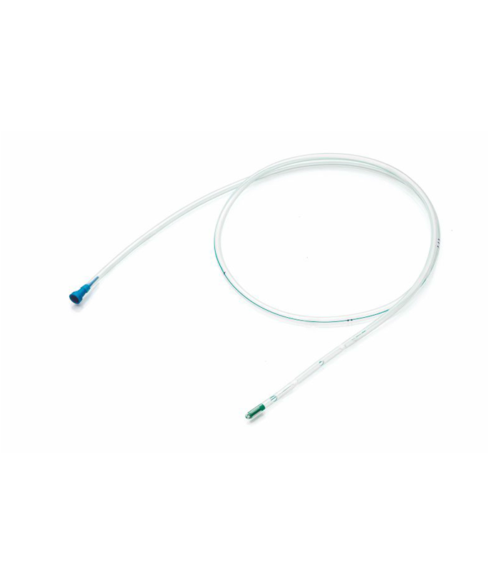 G-7301 RYLE'S TUBE-ECONOMY
